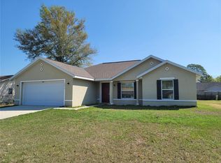 13613 SW 43rd Cir, Ocala, FL 34473