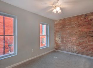 601 Scott St #2, Baltimore, MD 21230