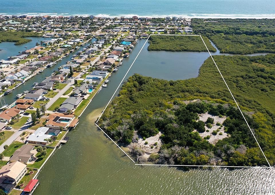 1st image of 0 S Peninsula Dr
