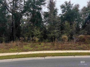 0 Wildflower Trl #14, Daphne, AL 36527