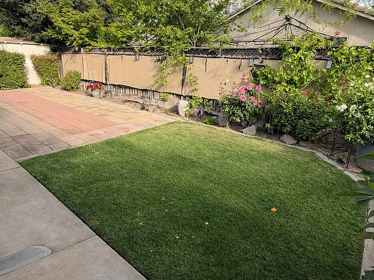 1790 E Chelsea Dr — Photo 30