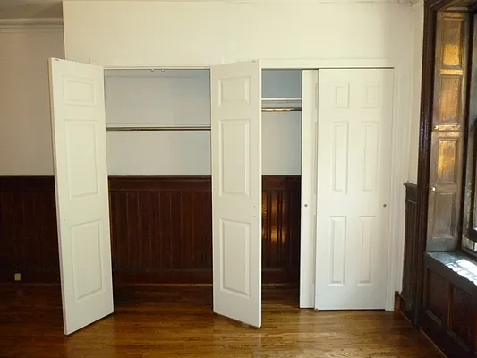 Rented by JK Dansar Corp | media 24