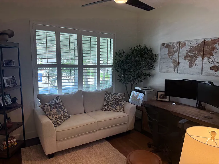2708 W Thornton Ave — Photo 18