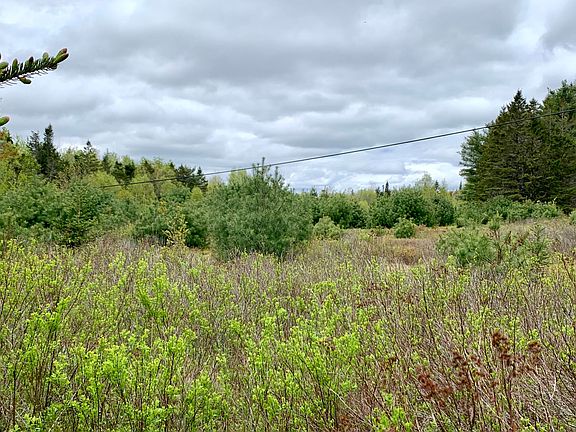 9th image of this home