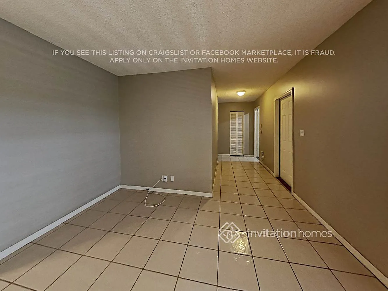 1170 Widgeon Rd Wellington, FL 33414 — Photo 4