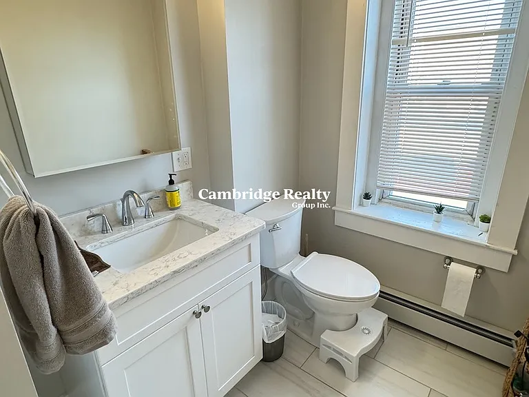 1284 Commonwealth Ave #7T — Photo 25