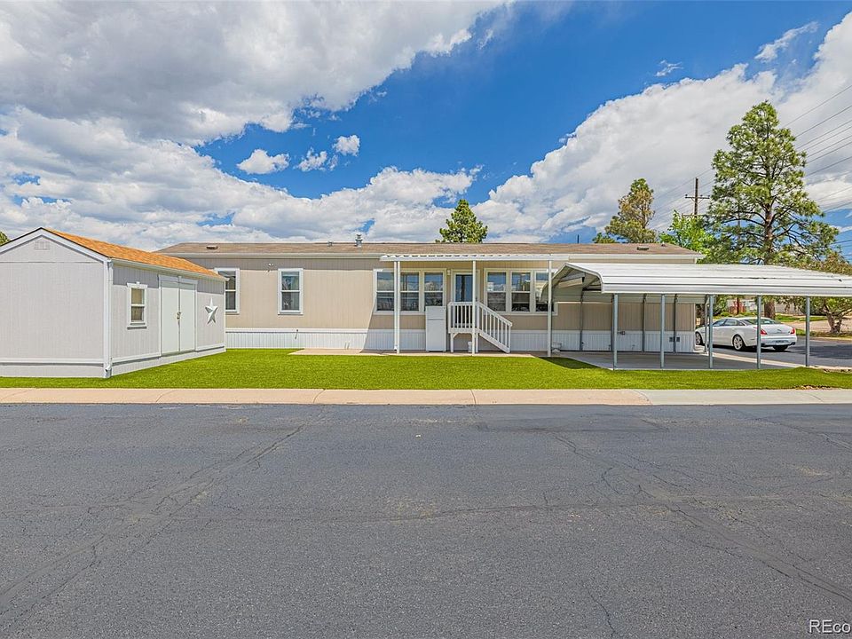1st image of 3750 N Cascade Avenue LOT C55