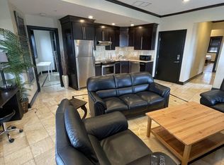 314 Benefit St APT 3, Providence, RI 02903