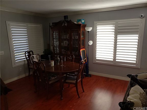 2nd image of 20127 Leadwell St Unit 1