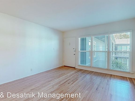 5th image of 11284 Montana Ave APT 18