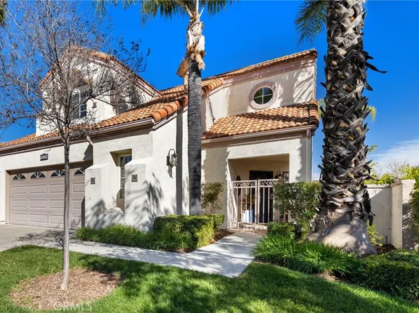 40296 Via Estrada, Murrieta, CA 92562