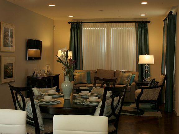 4th image of 4 Maravilla Ct