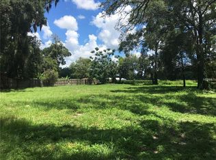 1109 E Lisa Ln, Apopka, FL 32703