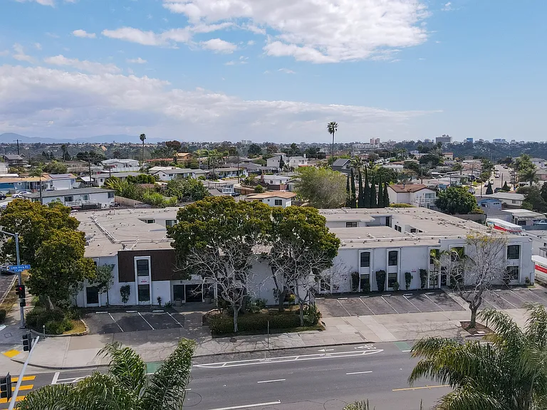 Stella Vista — Photo 106