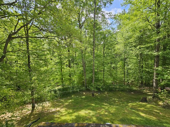 8035 Tuckers Trl, Owings, MD 20736