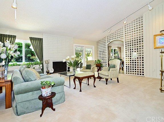4th image of 5949 Rod Ave