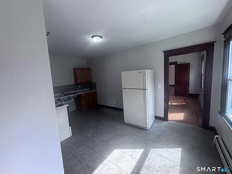 32-34 Linnell St #34 — Photo 7