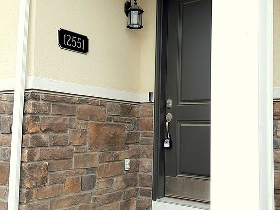 2nd image of 12551 S Kimber Ln