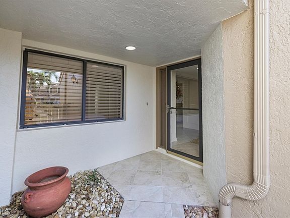 2nd image of 7171 Golden Eagle Ct APT 1113