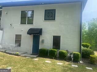 4281 Coley Ct, Lithonia, GA 30038