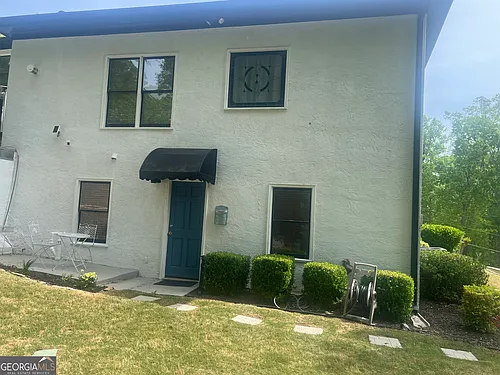 4281 Coley Ct Photo 1