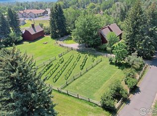 31 Alles Dr, Greeley, CO 80631