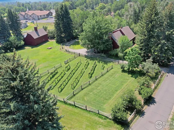 31 Alles Dr, Greeley, CO 80631