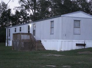 649 Harper Joy Rd LOT 12, Dothan, AL 36301