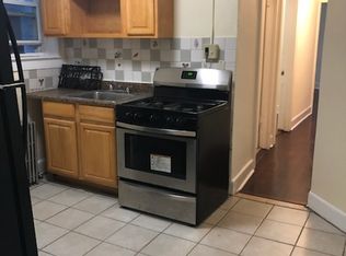 2423 Boston Post Rd, Larchmont, NY 10538