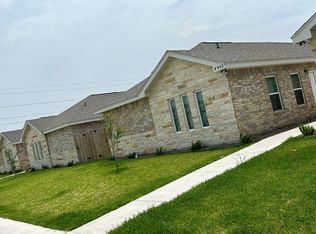 Hiawatha Apartments - 4905-04, Pharr, TX 78577
