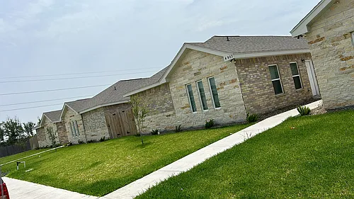 4903 N Hiawatha Dr #4901-04 Photo 1