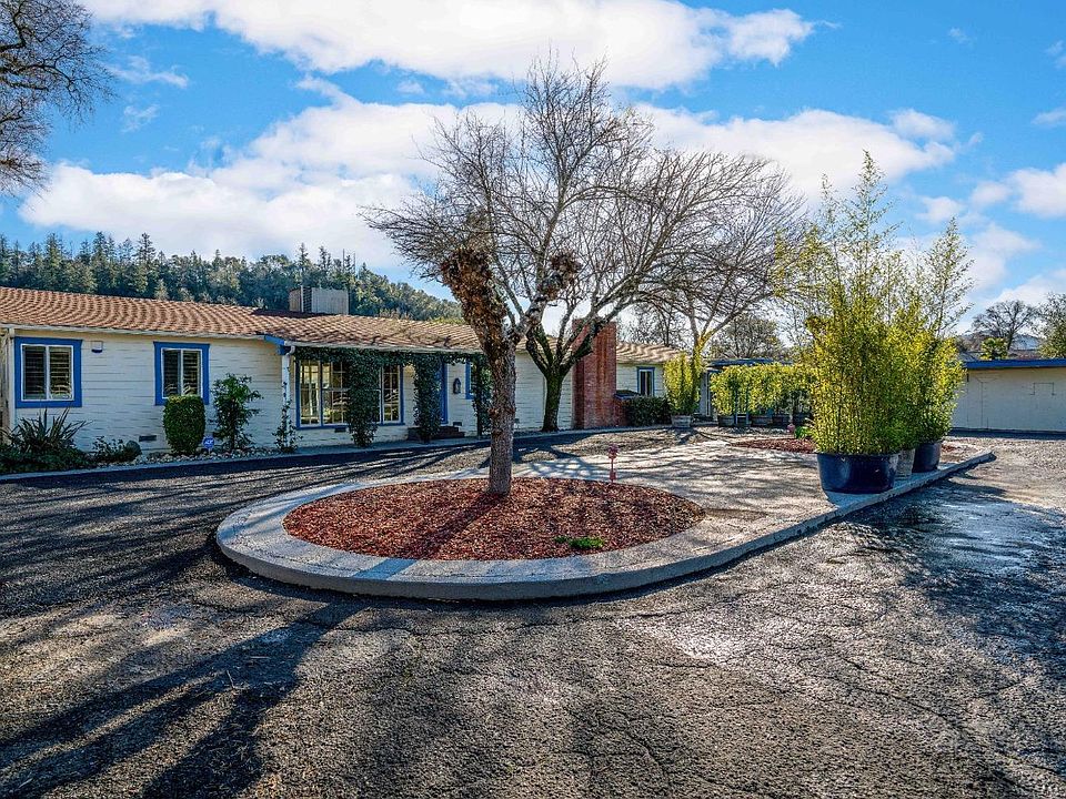 951 Lake Mendocino Dr, Ukiah, CA 95482 MLS 322105682 Zillow