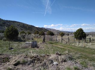 2001 N Fort Hall Mine Rd, Pocatello, ID 83204