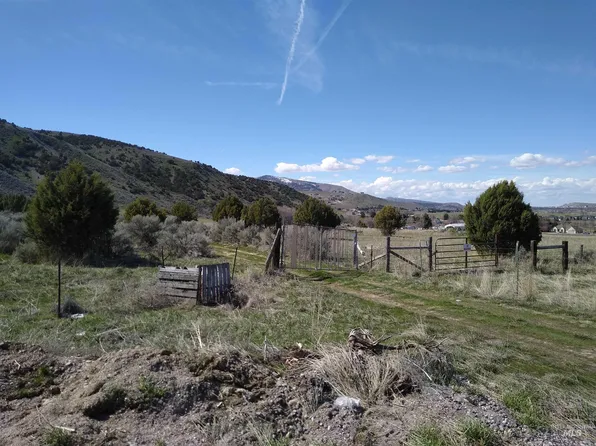 2001 N Fort Hall Mine Rd, Pocatello, ID 83204