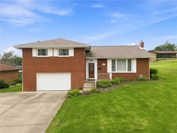 30 Marie Rd, Latrobe, PA 15650
