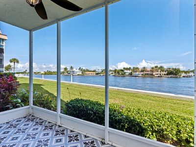 646 Snug Harbor Drive #H101, Boynton Beach, FL, 33435