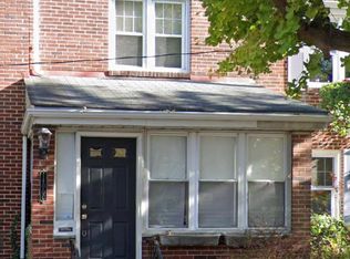 1400 Stapler Pl, Wilmington, DE 19806