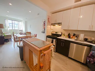 Rented by Massada Home Sales Inc