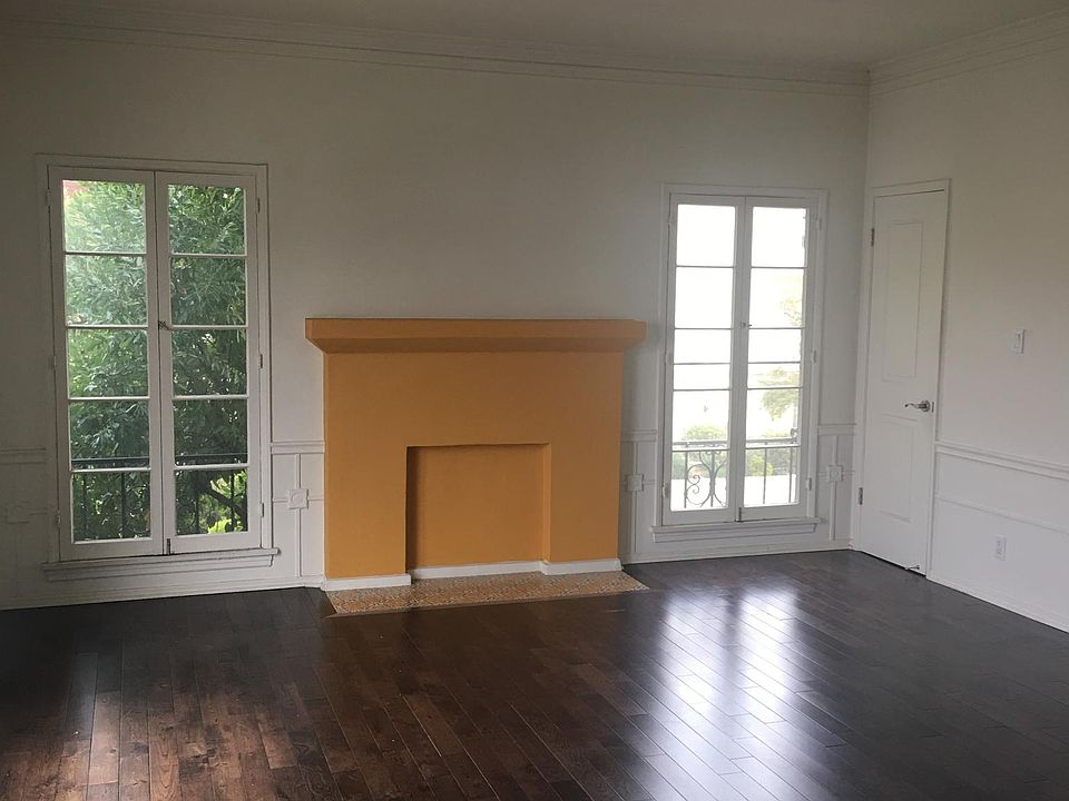 1st image of 9048 Alcott St