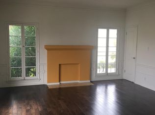 9048 Alcott St, Los Angeles, CA 90035