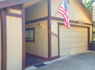 3195 Fain Ln, Georgetown, CA 95634