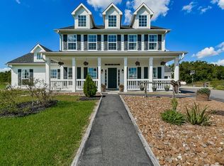 16510 Deer Haven Run, Rosharon, TX 77583