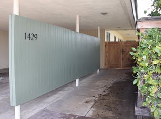 1429 W Big Sandy Rd, Fresno, CA 93711