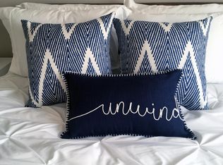 63424 Ledgestone Ct UNIT A, Bend, OR 97701