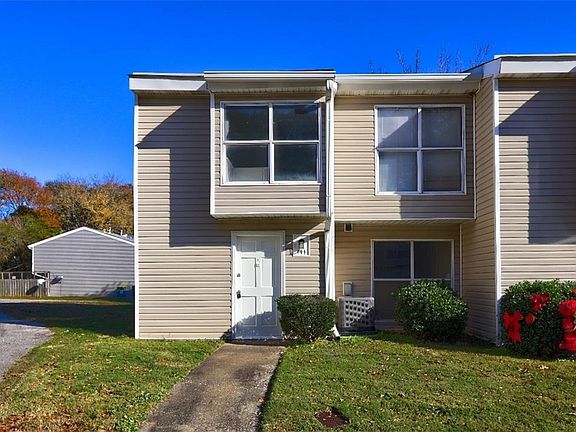 2nd image of 141 Governors Dr