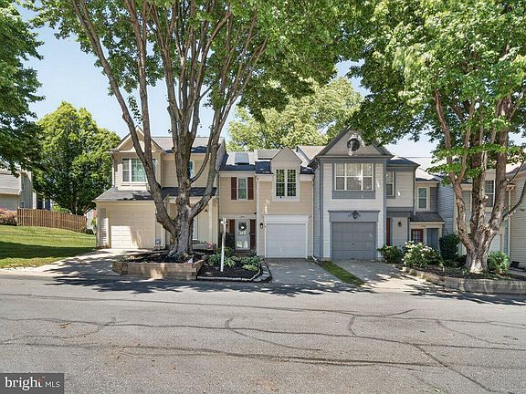 2nd image of 14913 Habersham Cir