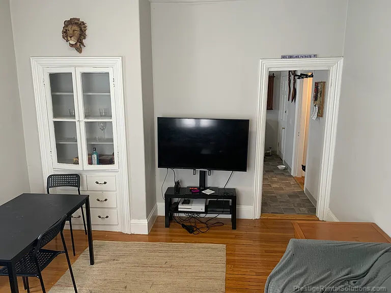 178 Bigelow St #2 — Photo 25