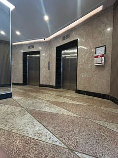 1st image of 1646 Barrington St #808923
