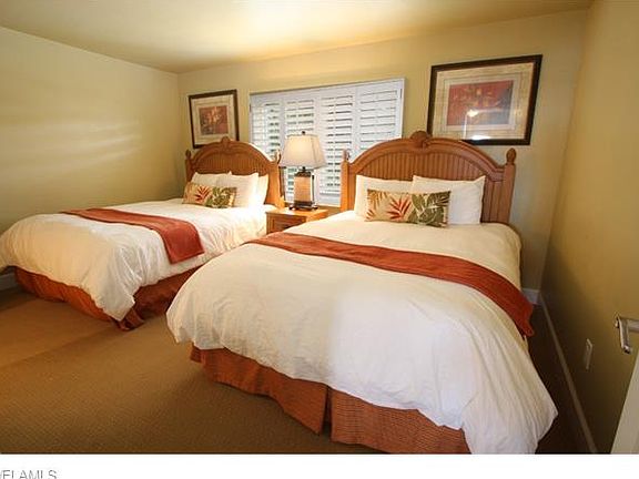 5th image of 2255 W Gulf Dr #126