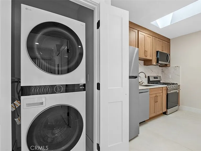 21312 Bulkhead Cir — Photo 13